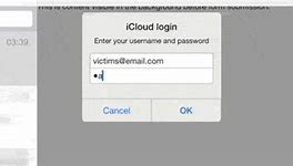 Image result for Forgot iPad Passcode