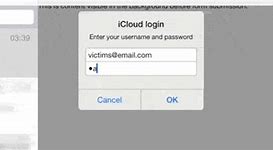 Image result for iPad Mini iCloud Bypass