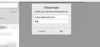 Image result for iCloud Lock Bypass Trick Server