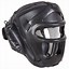 Image result for Martial Arts Helmet