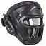 Image result for Martial Arts Protective Gear