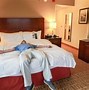 Image result for Marriott Hotels Pittsburgh Airport