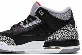 Image result for Jordan Cement Print