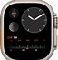 Image result for Apple Watch Ultra 2 Faces