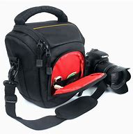Image result for Camera Cases Bags