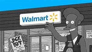 Image result for Walmart Phones No Contract