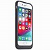 Image result for Battery Case iPhone SE 2nd Gen