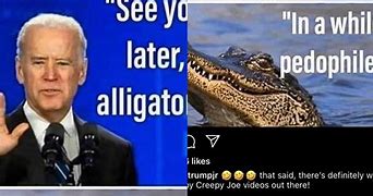 Image result for Funny News at a Later Time Memes