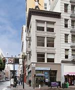 Image result for 1192 Market St., San Francisco, CA 94102 United States
