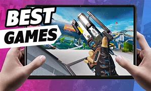 Image result for samsung galaxy a 7 tablets games