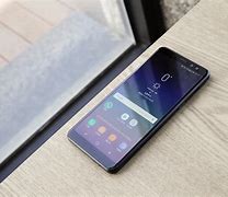Image result for Samsung A8 Gray