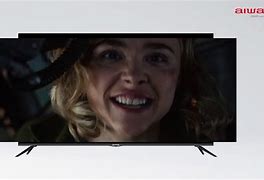 Image result for 82 Inch LG OLED TV