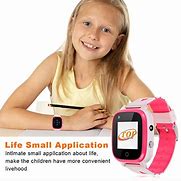 Image result for Smart Watches for Kids 2019