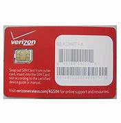 Image result for Winegard and Verizon Sim Card