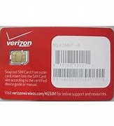 Image result for Verizon Pucks with Sim Card