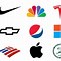 Image result for Japanese Information Technology Company Logos