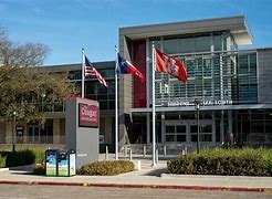 Image result for University of Houston Honors College