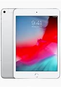 Image result for iPad 2019