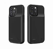 Image result for Recharging Phone Cover