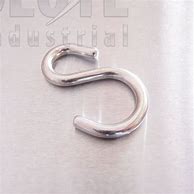 Image result for Stainless Steel 316 Hooks