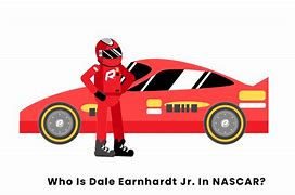 Image result for Dale Earnhardt Jr Sponsors