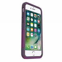 Image result for OtterBox Commuter iPhone 7 Plum