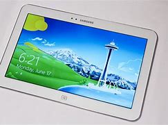 Image result for Samsung Galaxy Tab A 8.0 White