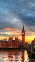 Image result for iPhone Pictures UK