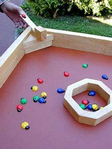 giochi da cortile per bambini le jeu de puces piccoli e grandi giochi di legno giochi da cortile per bambini le jeu de puces piccoli e grandi giochi di legno