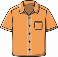 Image result for Laundry Shirt Clip Art