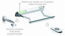 motore per tende da sole motori per tende da sole motore per tende da sole motori per tende da sole