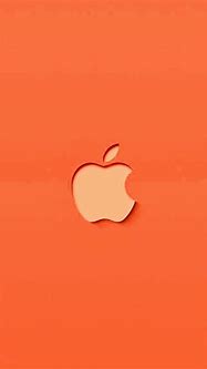 Image result for iPhone 13 Pro Max Black and White Apple Logo Wallpaper