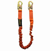 Image result for Stretch Lanyard