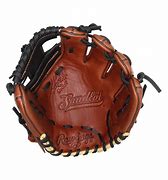 Image result for Rawlings Sandlot Series Baseball Gloves