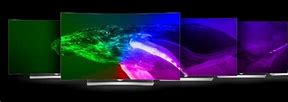 Image result for LG 42 Inch TV