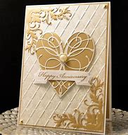 Image result for Darrington Corner Memory Box Card Ideas