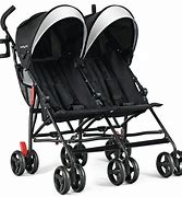 Image result for Baby Strollers at Walmart