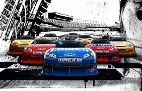 Image result for NASCAR PC Wallpaper Penske