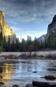 Image result for River iPhone Wallpaper
