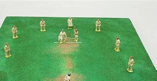 Image result for Cricket Toys