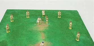 Image result for Cricket Green Action Figures