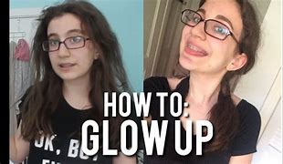 Image result for Gym Glow UPS