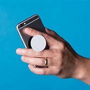 Image result for Customized Popsockets