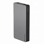 Image result for Mophie Portable Power