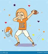 Image result for Funny American Football NFL