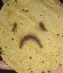 Image result for Tortilla Chip Meme