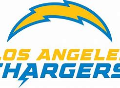 Image result for Los Angeles Chargers and Clippers