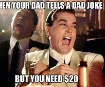 Image result for Father's Day Memes for Facebook