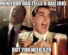 Image result for Happy Father's Day Meme