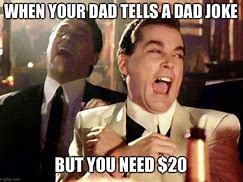 Image result for Funny Dad Memes